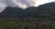 Ramsau im Zillertal 12.07.2025 20:21