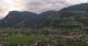 Ramsau im Zillertal 01.07.2025 20:10