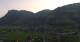 Ramsau im Zillertal 08.06.2025 20:10
