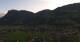 Ramsau im Zillertal 20.05.2025 20:10