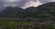 Ramsau im Zillertal 14.06.2025 20:10