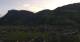 Ramsau im Zillertal 10.05.2025 20:10