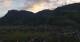 Ramsau im Zillertal 29.04.2025 20:10