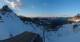 Sölden 30.04.2025 20:10