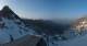 Sölden 08.06.2025 20:10