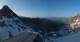 Sölden 11.06.2025 20:10