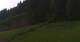 Going am Wilden Kaiser 20.04.2025 20:10