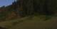 Going am Wilden Kaiser 08.06.2025 20:10