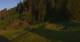 Going am Wilden Kaiser 10.05.2025 20:10