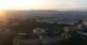 Wien 29.04.2025 20:10
