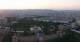 Vienna 30.04.2025 20:10