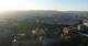 Wien 30.06.2025 20:10