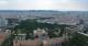 Vienne 03.07.2025 20:10