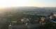 Vienna 14.06.2025 20:10