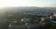 Vienna 07.07.2025 20:10