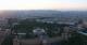 Vienne 29.04.2025 20:10