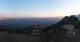 Tauplitzalm 30.04.2025 20:10