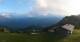 Tauplitzalm 11.07.2025 20:10