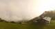 Tauplitzalm 12.07.2025 20:21