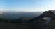 Tauplitzalm 10.05.2025 20:10