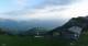 Tauplitzalm 14.06.2025 20:10