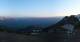 Tauplitzalm 29.04.2025 20:10