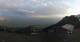 Tauplitzalm 11.05.2025 20:10