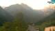 Trenta 08.06.2025 20:10