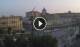 Roma 08.06.2025 20:10