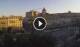 Rome 04.07.2025 20:10