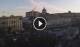 Rome 08.05.2025 20:10
