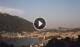 Como 18.06.2025 20:10