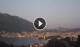Como 08.06.2025 20:10