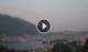 Como 08.06.2025 20:10