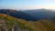 Kasprowy Wierch 14.06.2025 20:10