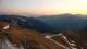 Kasprowy Wierch 30.04.2025 20:10