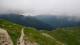 Kasprowy Wierch 12.07.2025 20:21