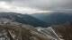 Kasprowy Wierch 18.03.2025 20:11