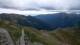 Kasprowy Wierch 08.06.2025 20:10