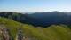 Kasprowy Wierch 02.07.2025 20:10