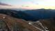 Kasprowy Wierch 09.05.2025 20:10