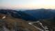 Kasprowy Wierch 29.04.2025 20:10