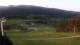 Kluszkowce 14.06.2025 20:10
