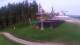 Kluszkowce 09.06.2025 20:10