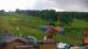 Zieleniec 08.06.2025 20:10