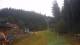 Karpacz 08.07.2025 20:10