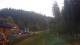 Karpacz 30.04.2025 20:10