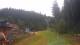 Karpacz 12.07.2025 20:21