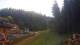 Karpacz 19.06.2025 20:10