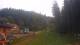 Karpacz 08.06.2025 20:10